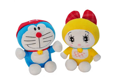如何維護(hù)和保養(yǎng)發(fā)音玩具？